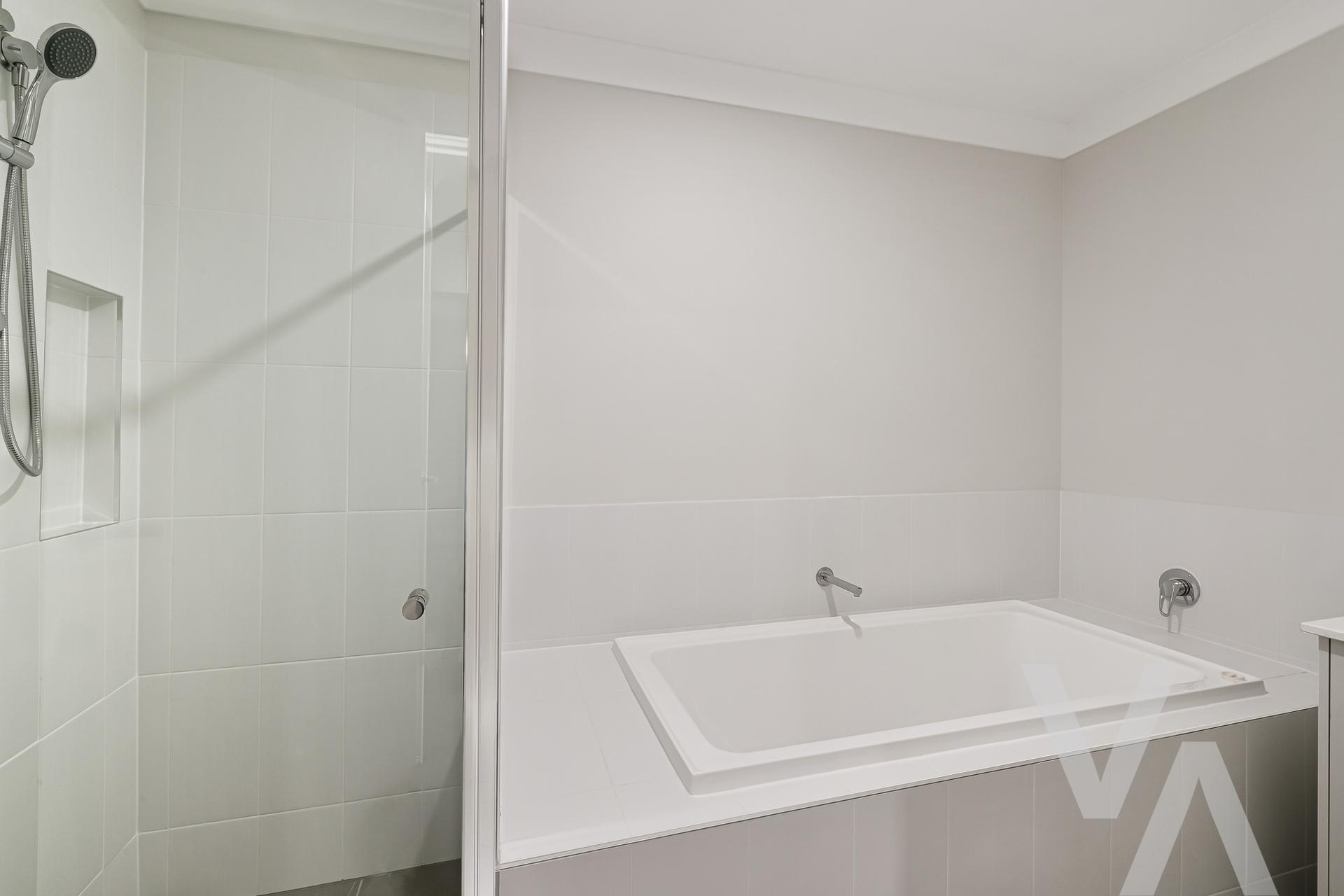 2/6 Berwick Avenue Heddon Greta NSW