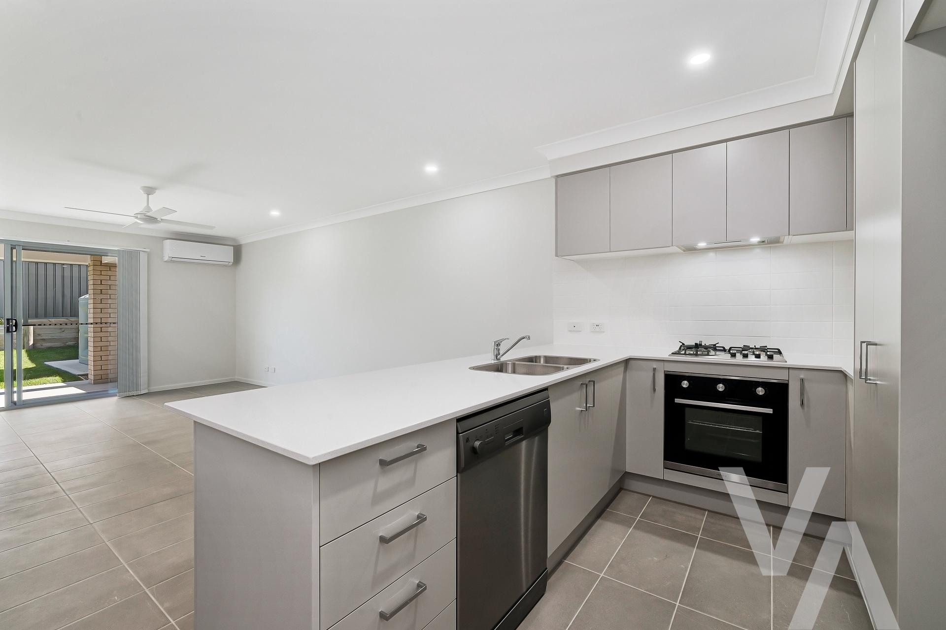 2/6 Berwick Avenue Heddon Greta NSW