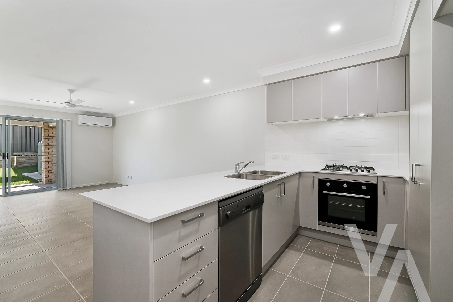 2/6 Berwick Avenue Heddon Greta NSW