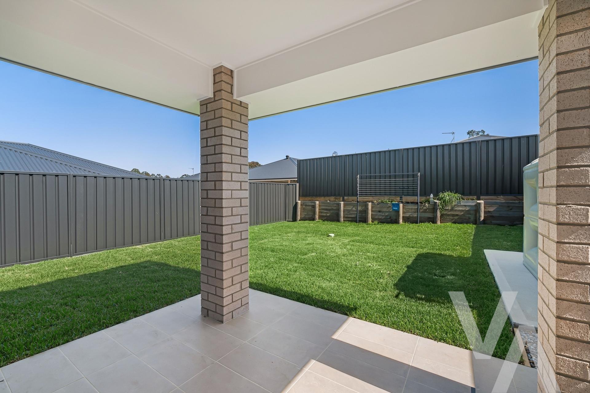 2/6 Berwick Avenue Heddon Greta NSW