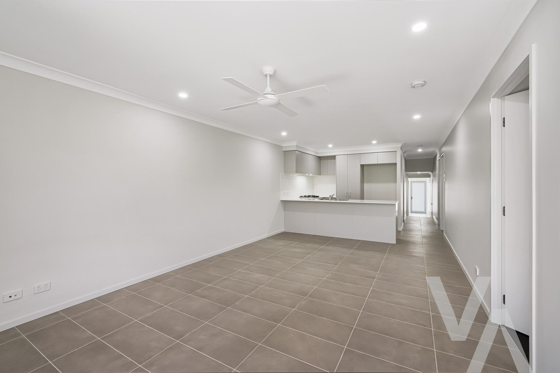 2/6 Berwick Avenue Heddon Greta NSW