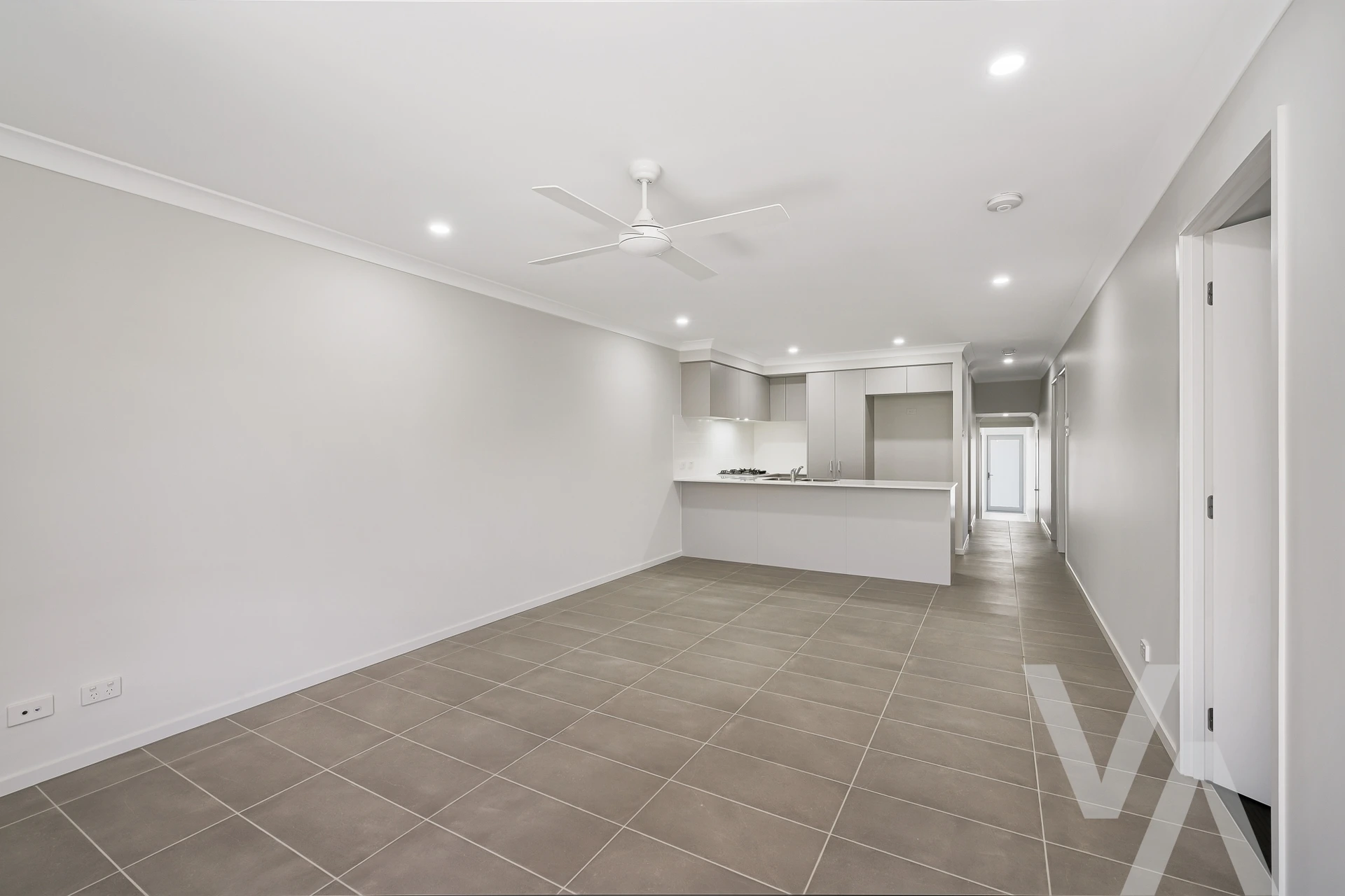 2/6 Berwick Avenue Heddon Greta NSW