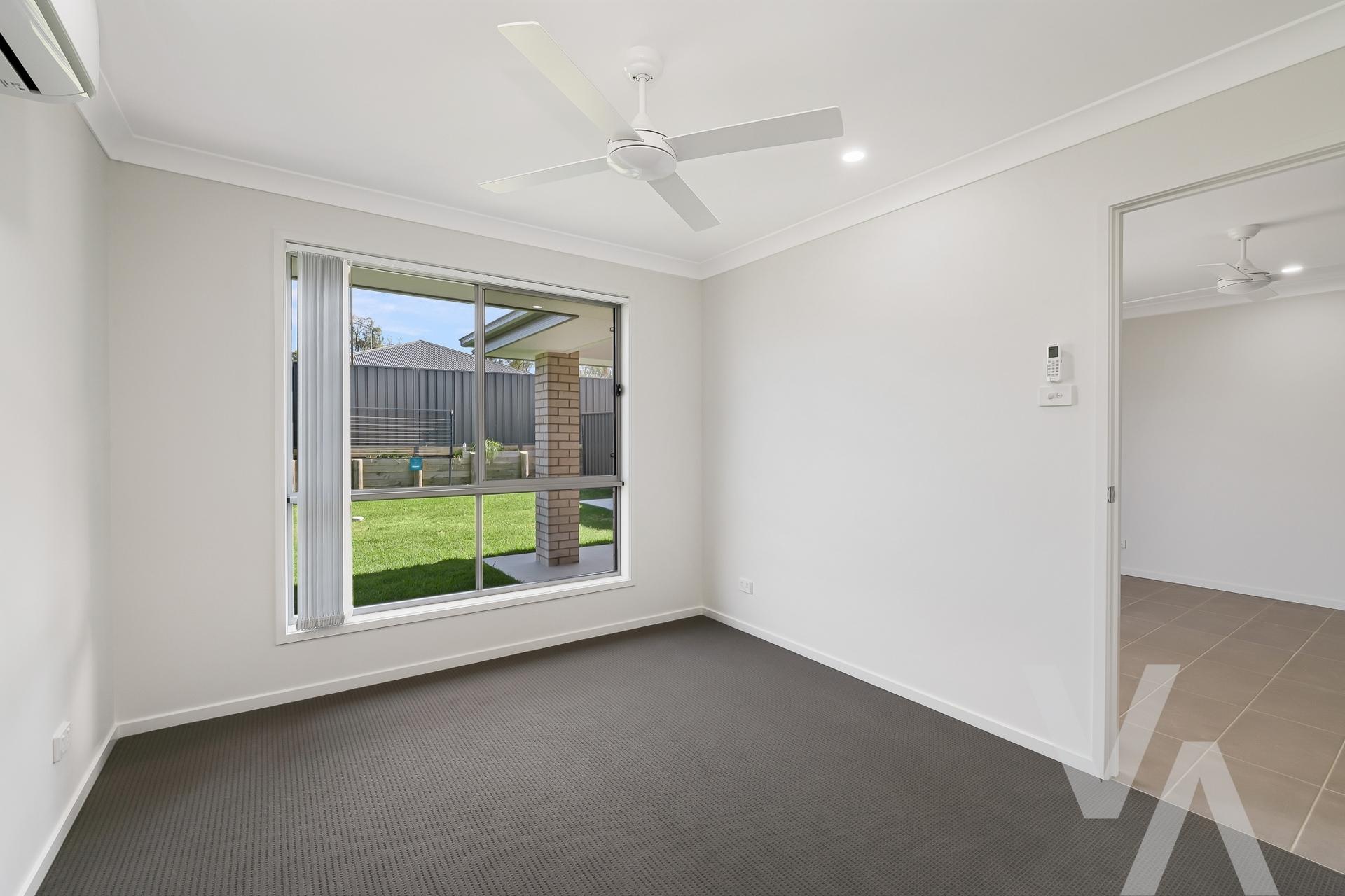 2/6 Berwick Avenue Heddon Greta NSW