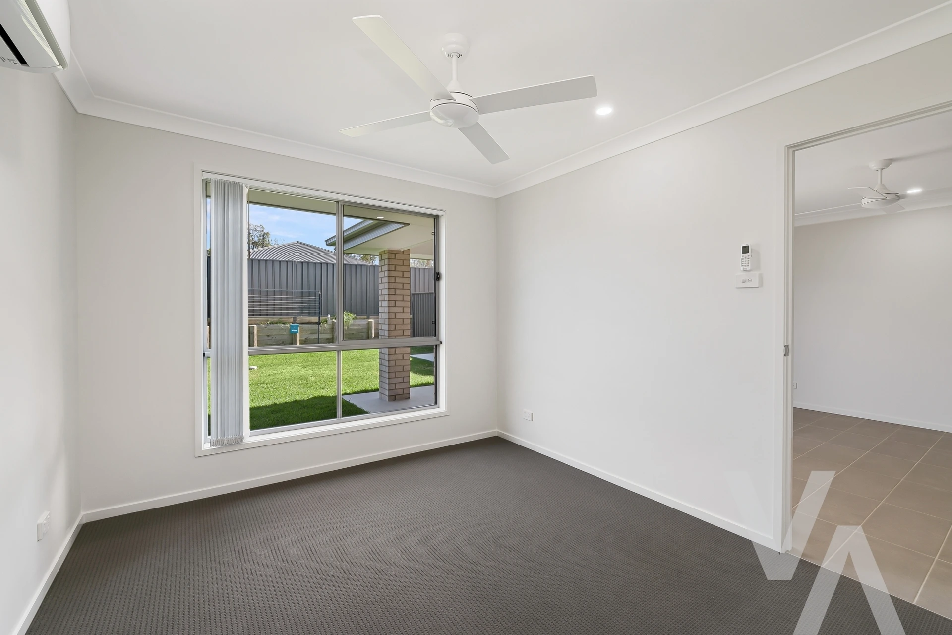 2/6 Berwick Avenue Heddon Greta NSW