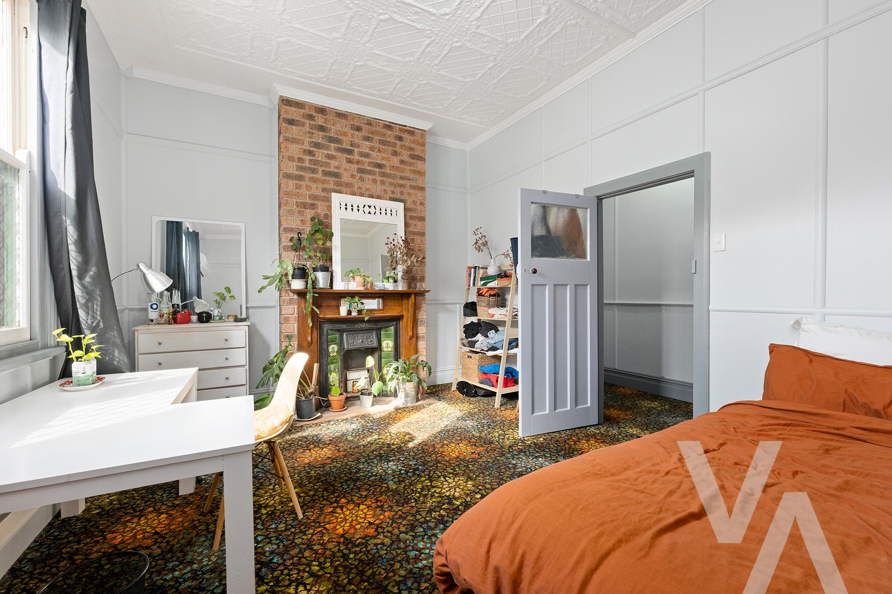 19 Carrington  Street Mayfield NSW