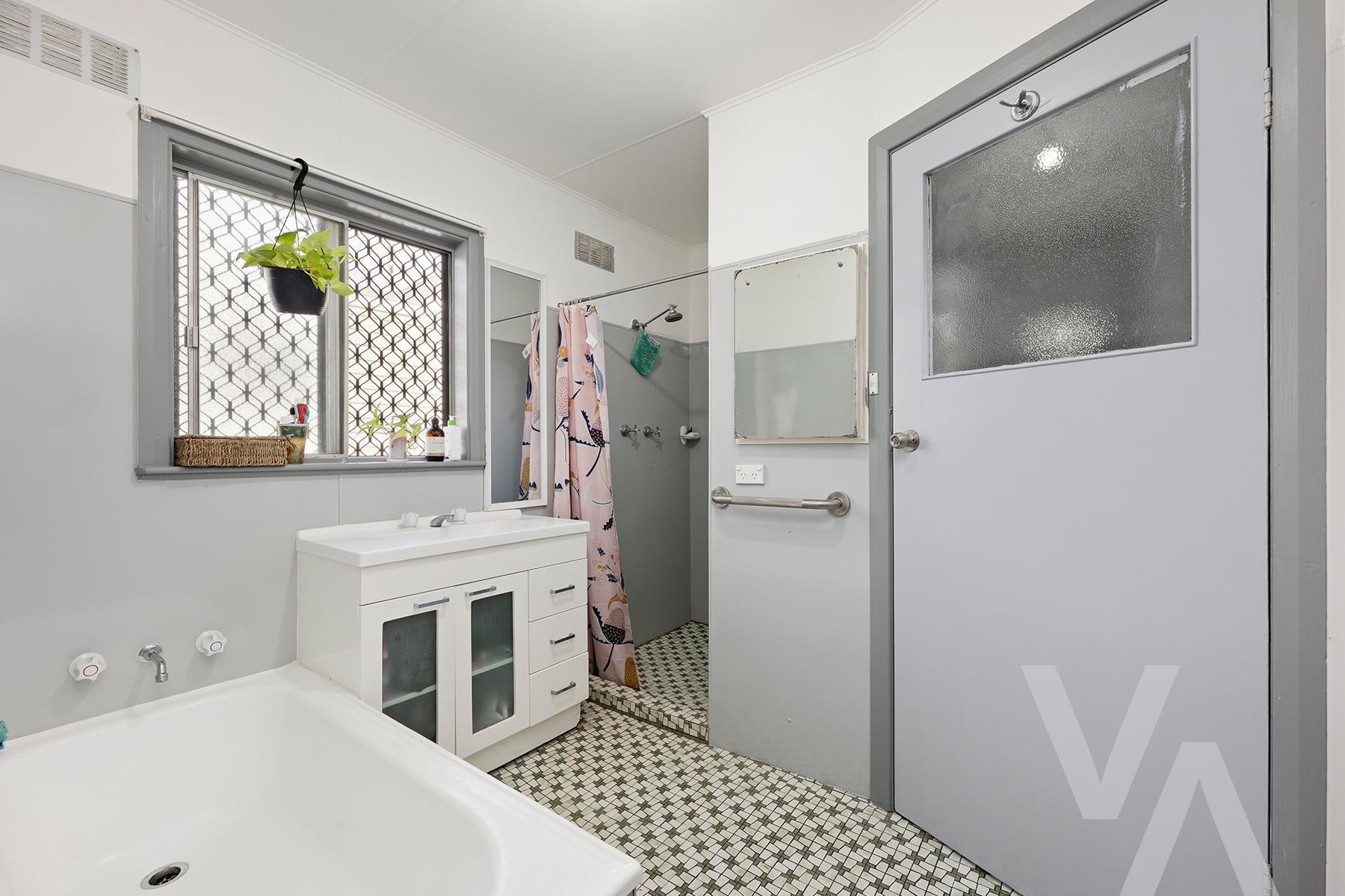 19 Carrington  Street Mayfield NSW