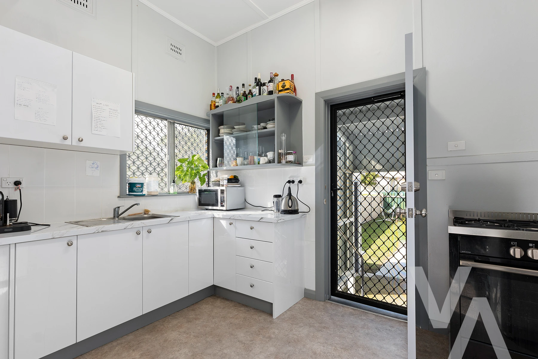 19 Carrington Street Mayfield NSW