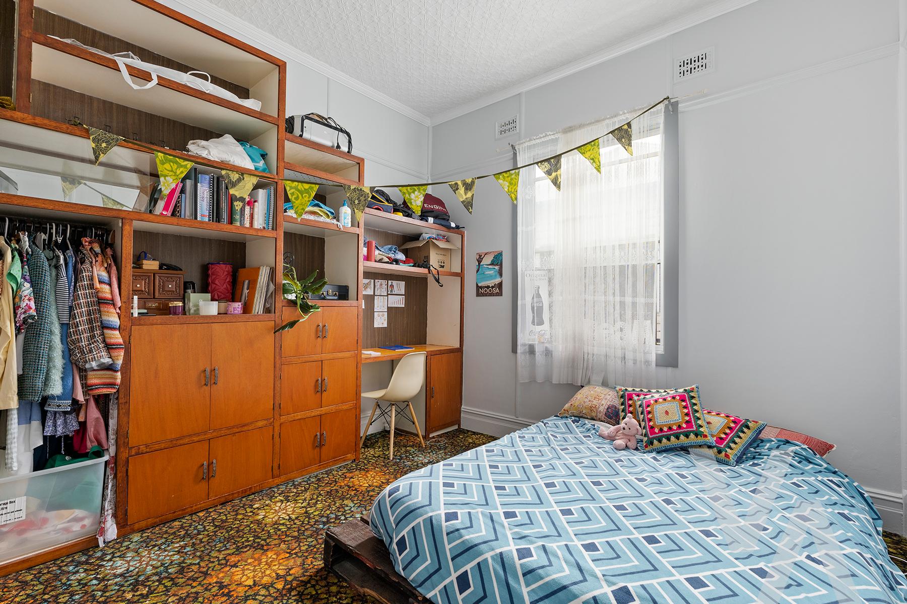 19 Carrington  Street Mayfield NSW