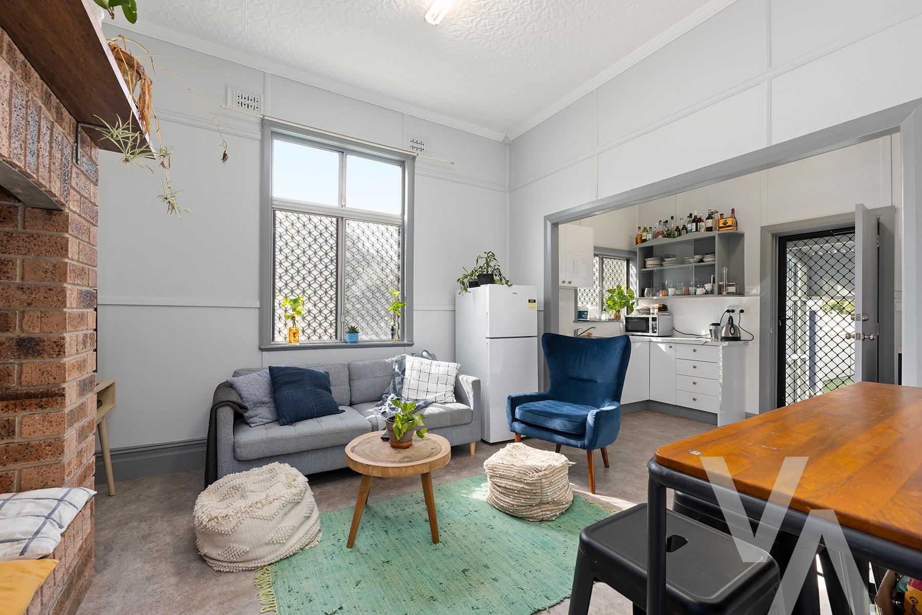 19 Carrington  Street Mayfield NSW