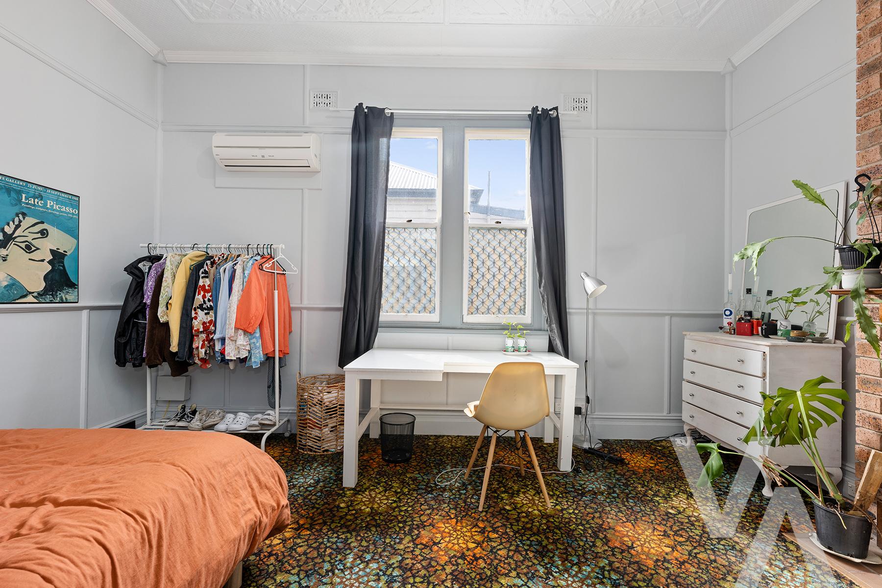 19 Carrington  Street Mayfield NSW