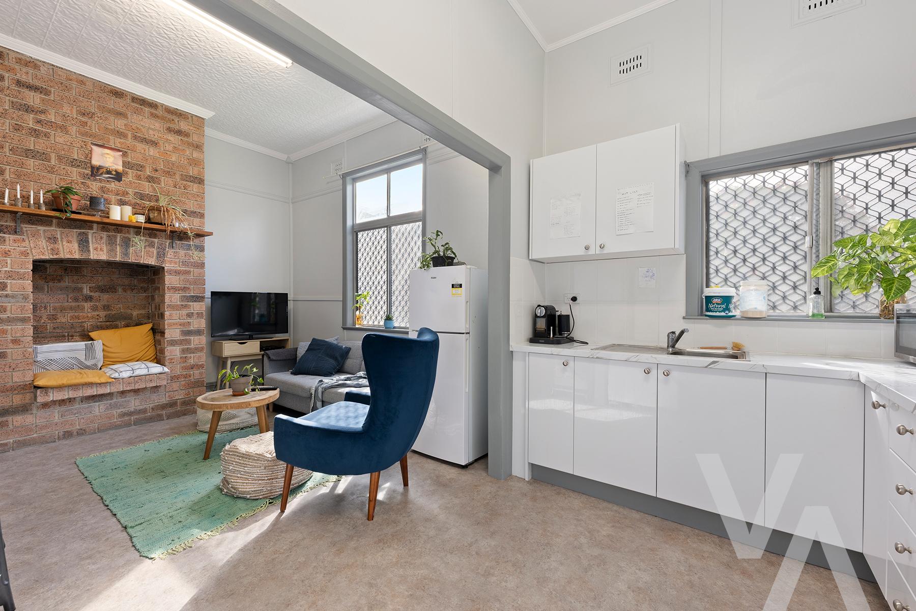 19 Carrington  Street Mayfield NSW