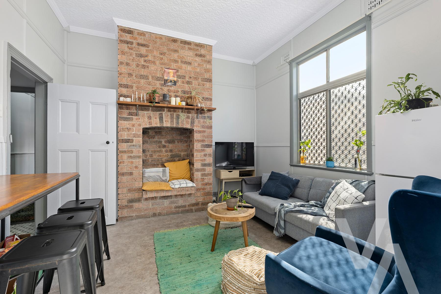 19 Carrington  Street Mayfield NSW