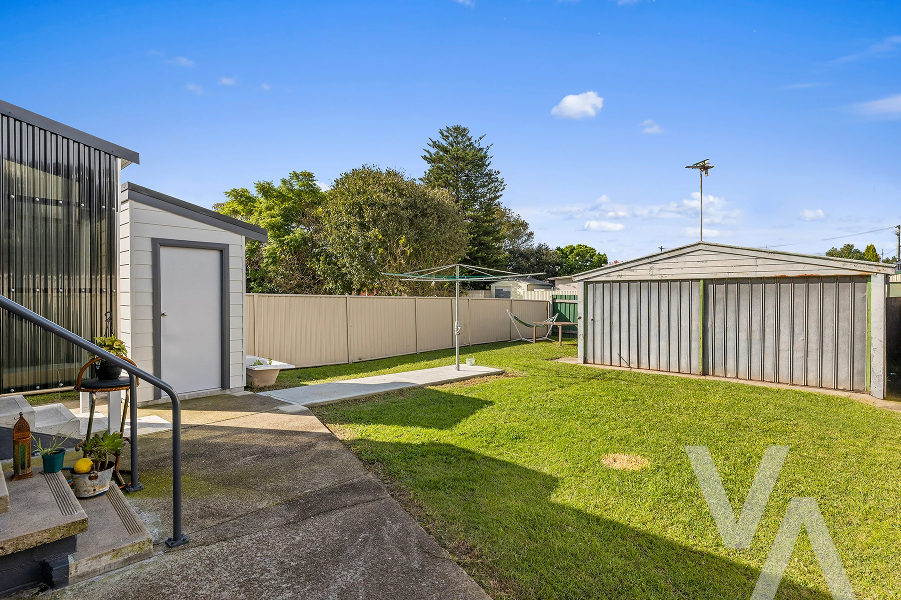 19 Carrington Street Mayfield NSW