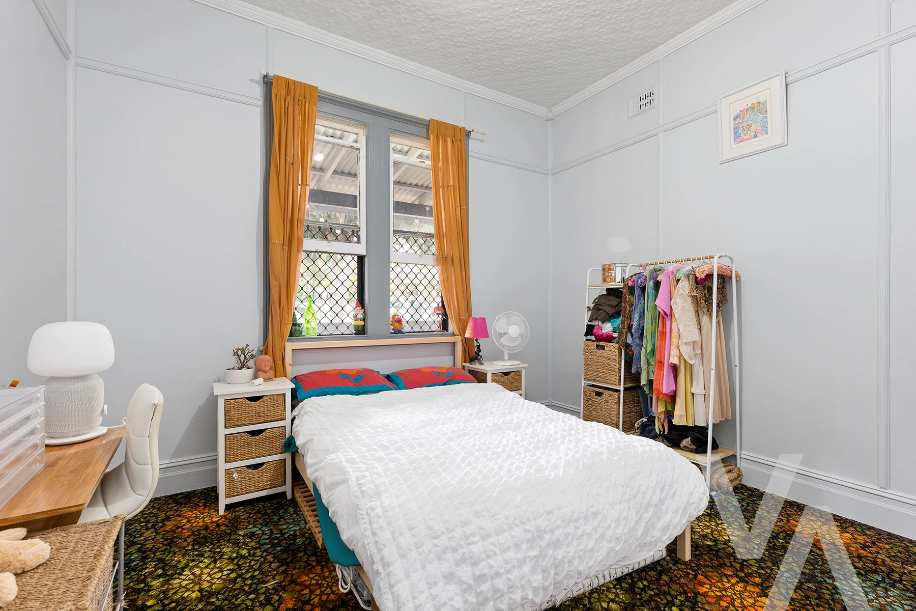 19 Carrington Street Mayfield NSW