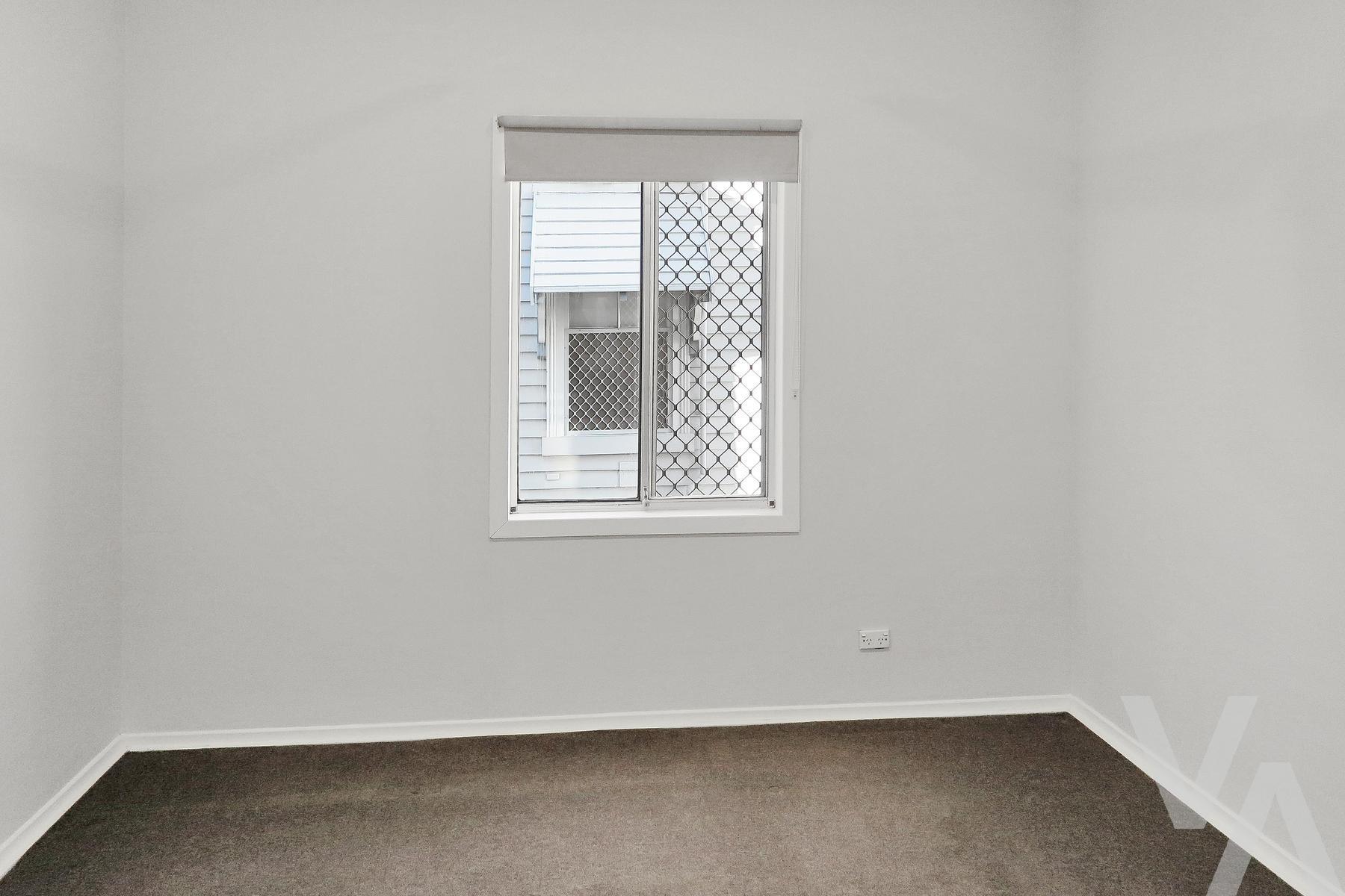 74 Mathieson Street Carrington NSW