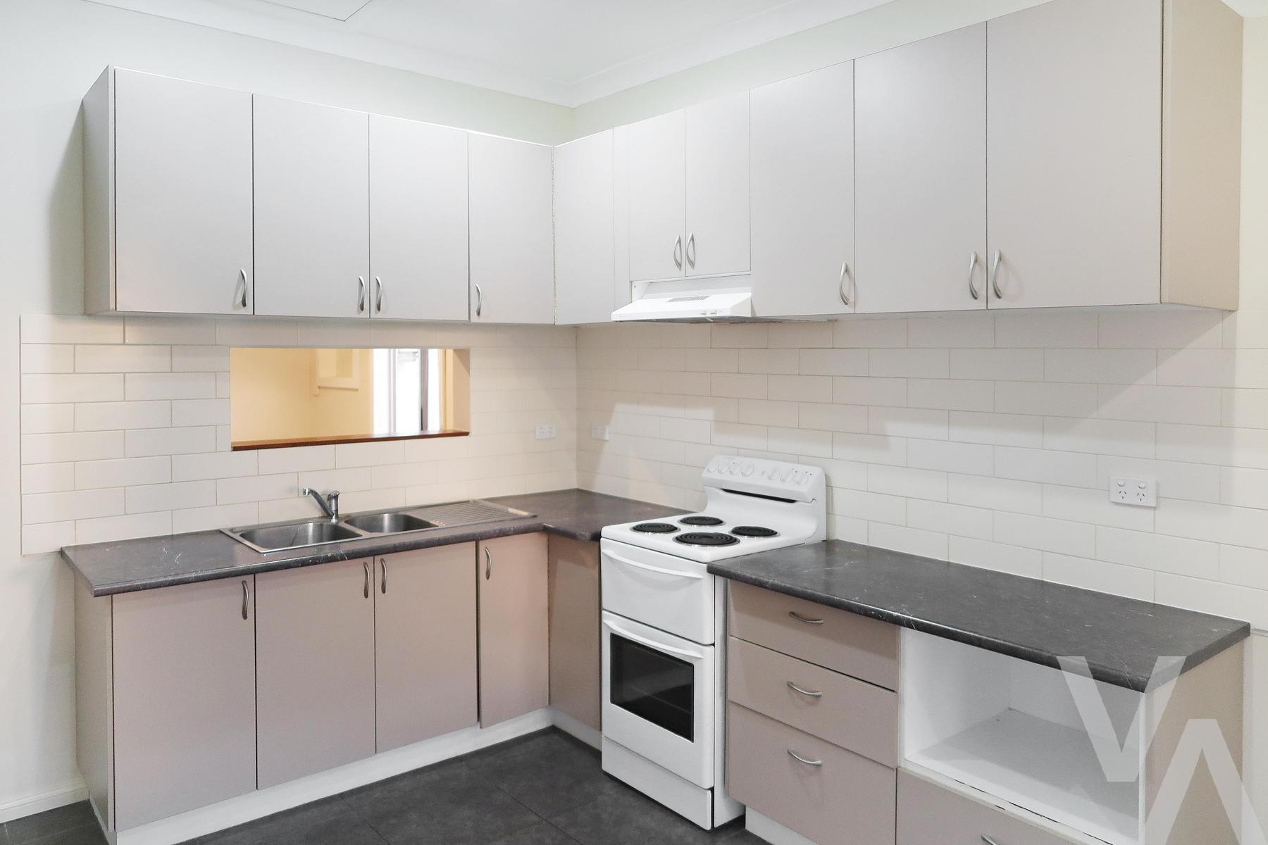74 Mathieson Street Carrington NSW