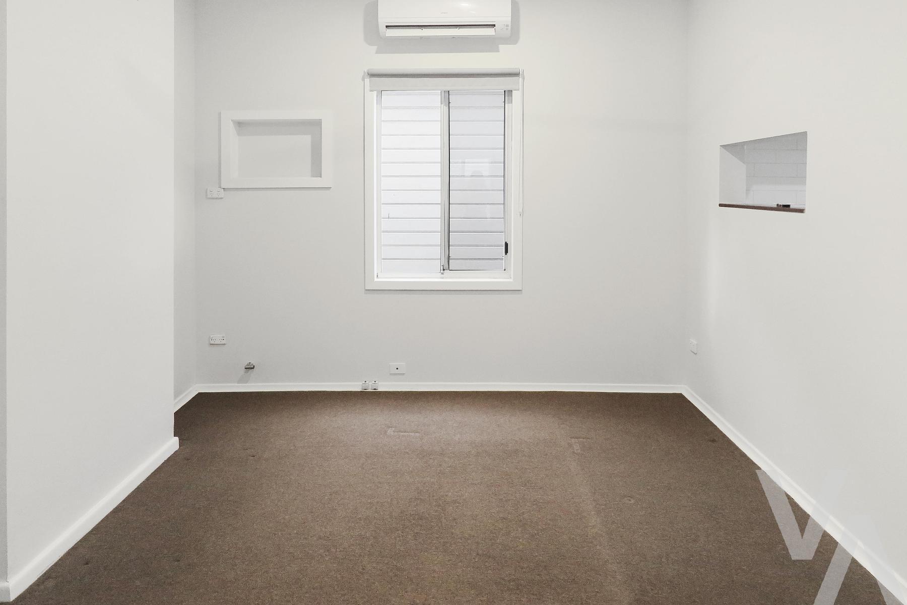 74 Mathieson Street Carrington NSW
