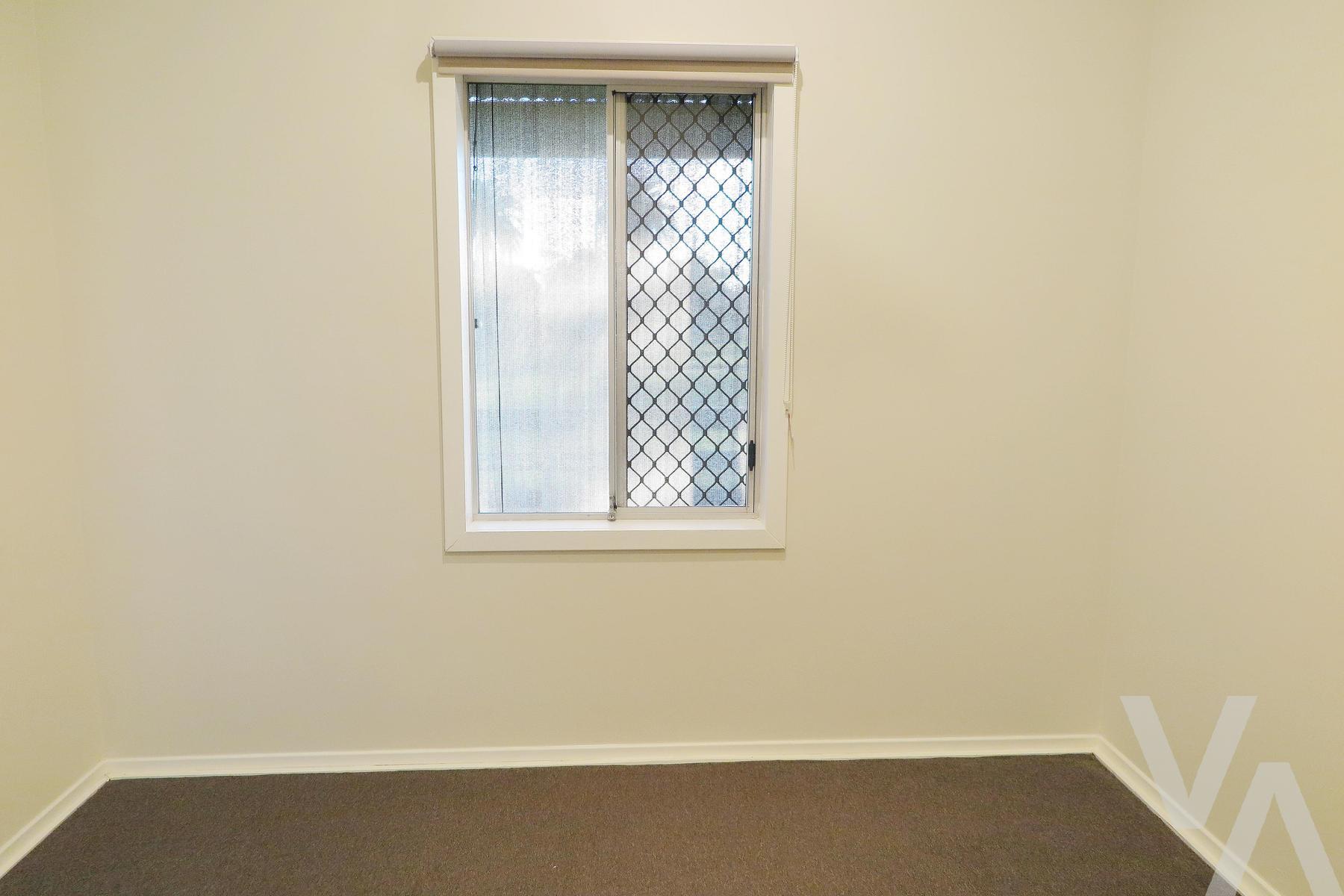 74 Mathieson Street Carrington NSW
