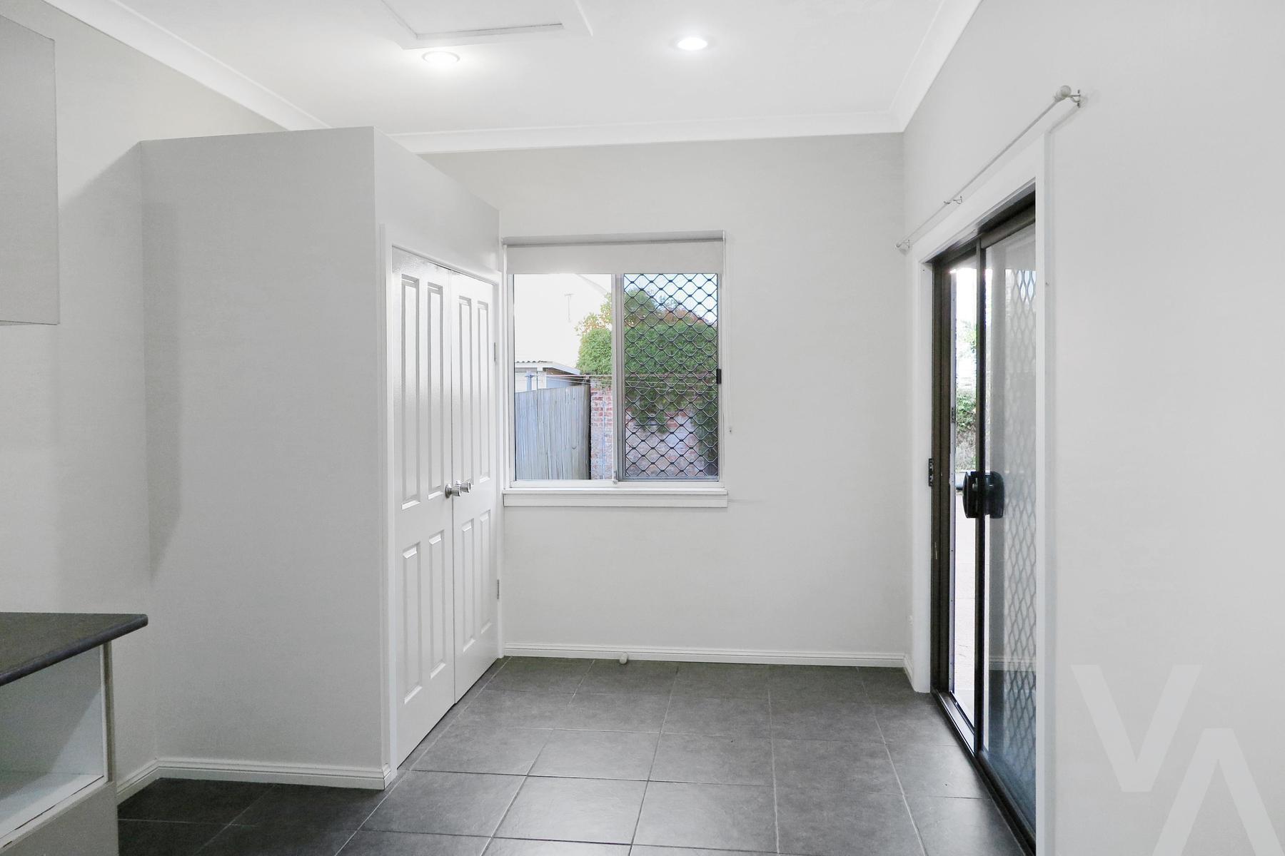 74 Mathieson Street Carrington NSW