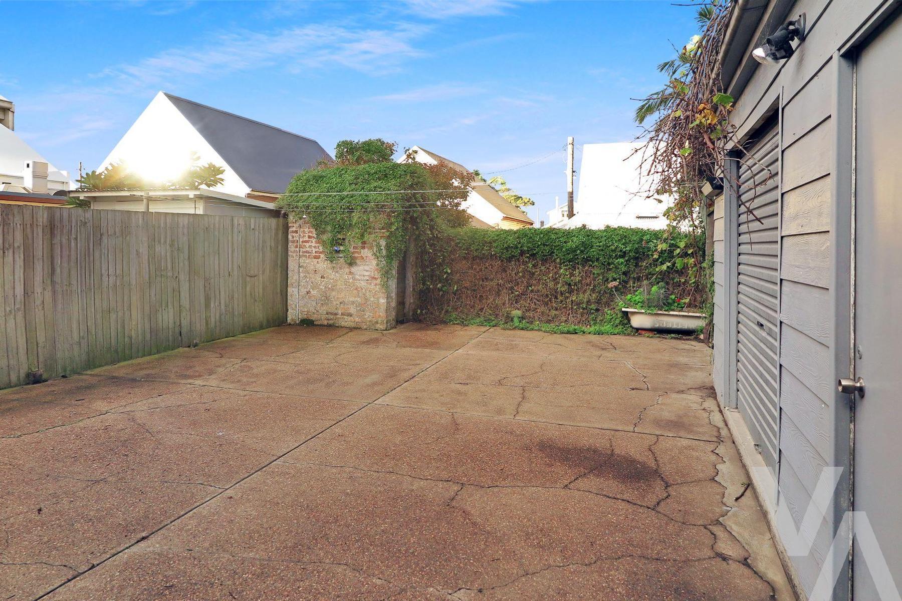 74 Mathieson Street Carrington NSW
