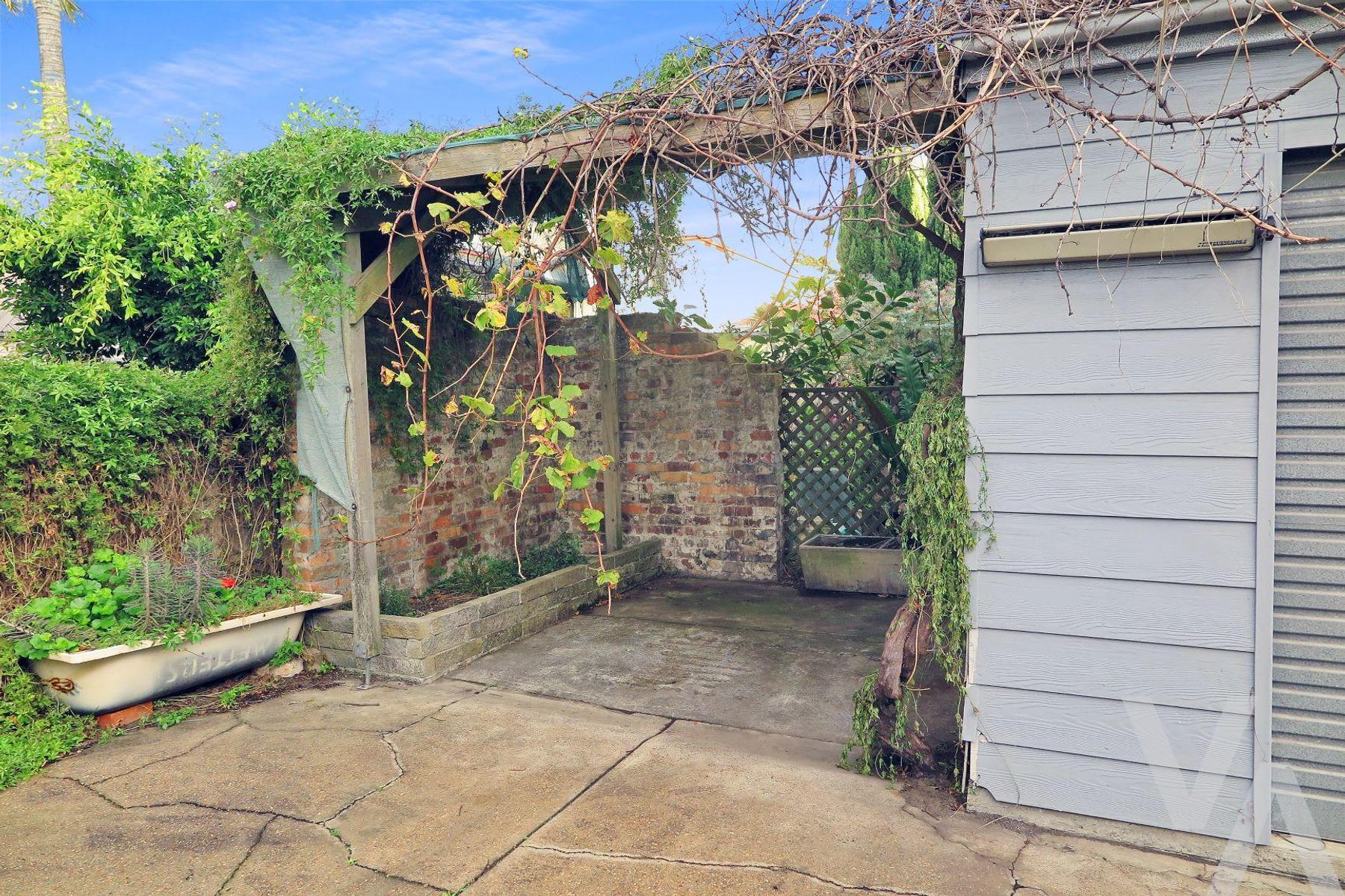 74 Mathieson Street Carrington NSW