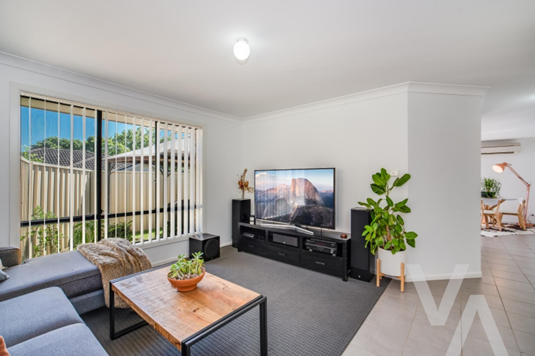 Unit 3/6 Clara Street East Maitland NSW