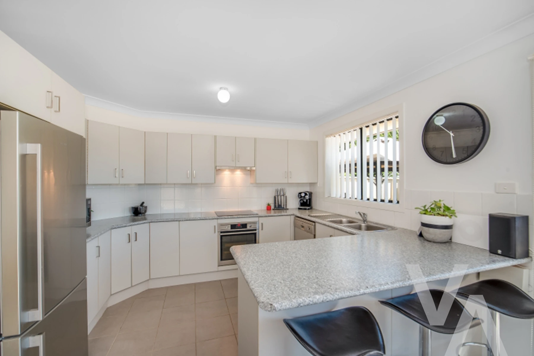 3/6 Clara Street East Maitland NSW