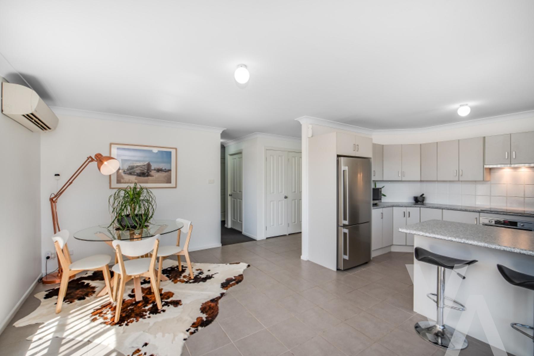 Unit 3/6 Clara Street East Maitland NSW