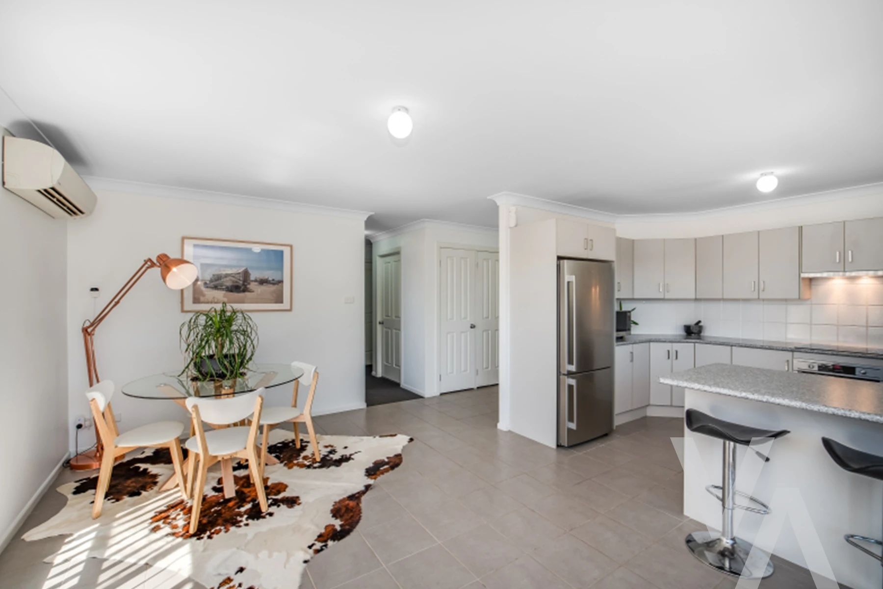 3/6 Clara Street East Maitland NSW