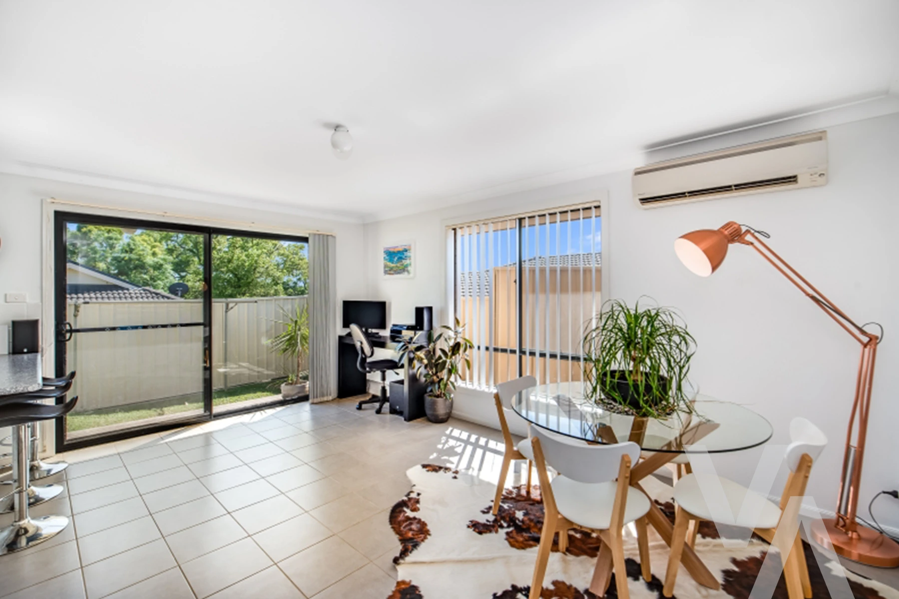 3/6 Clara Street East Maitland NSW