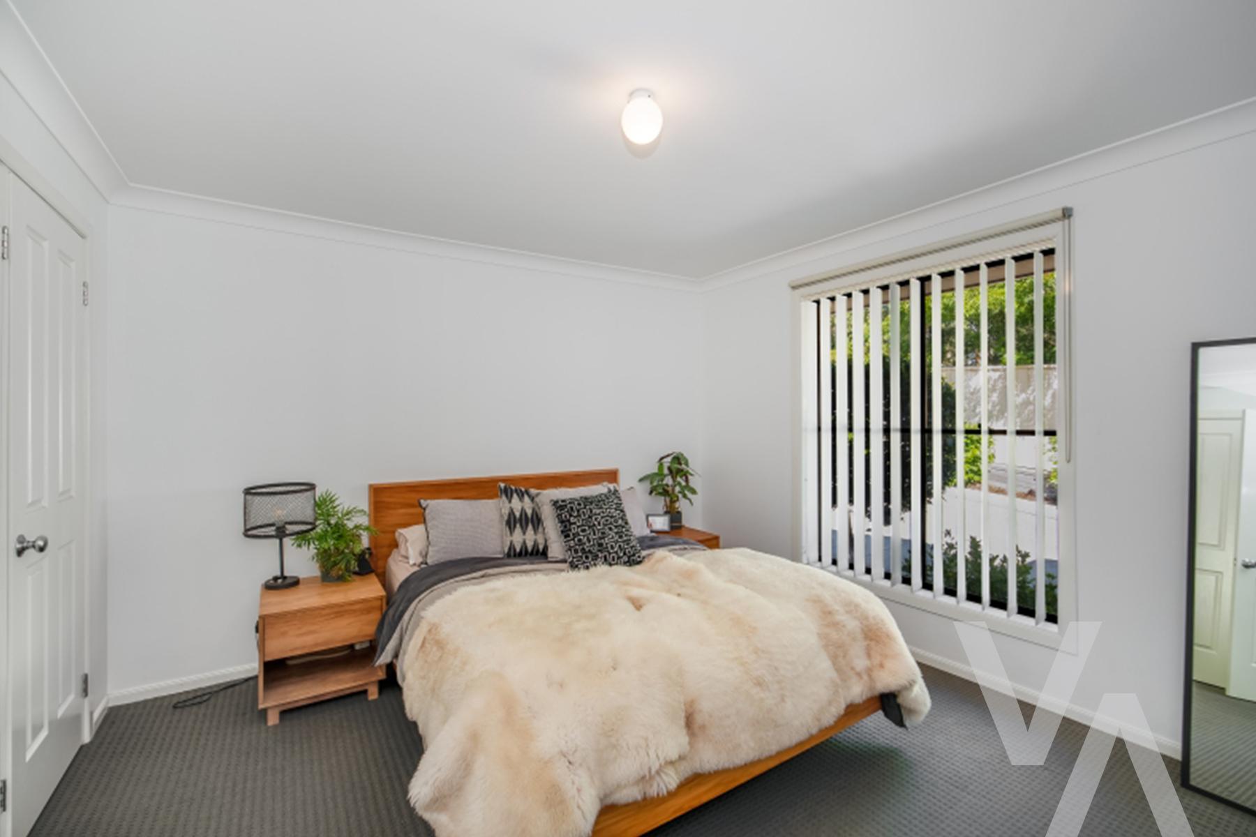 Unit 3/6 Clara Street East Maitland NSW