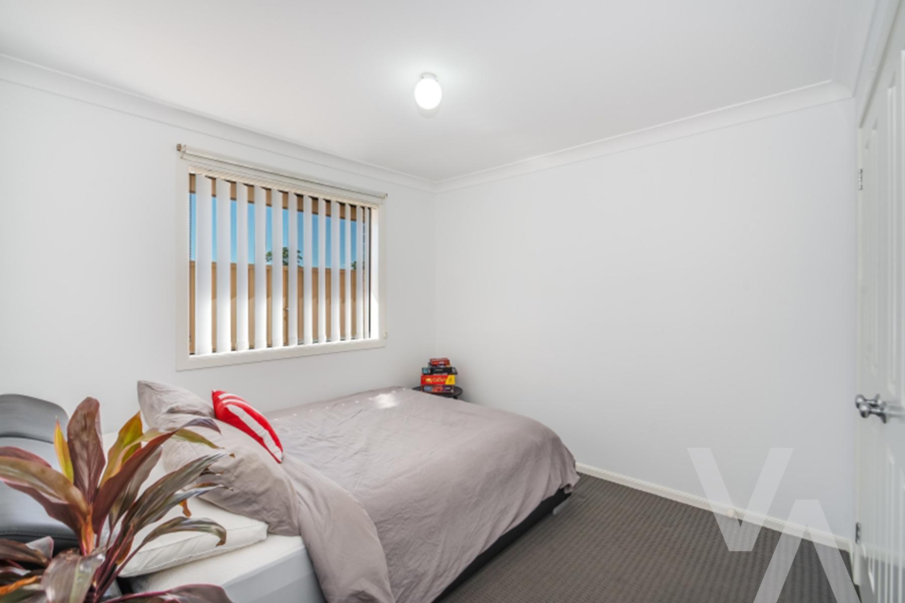 Unit 3/6 Clara Street East Maitland NSW