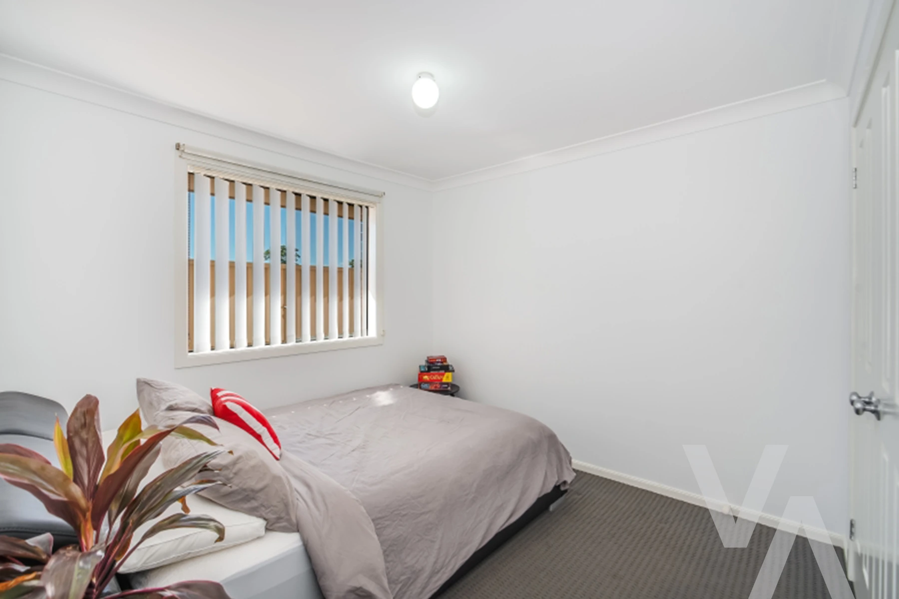3/6 Clara Street East Maitland NSW