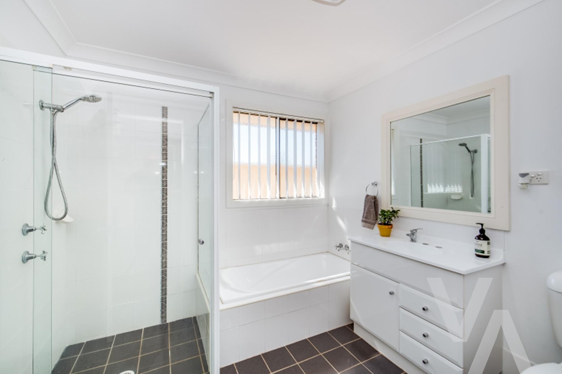 Unit 3/6 Clara Street East Maitland NSW