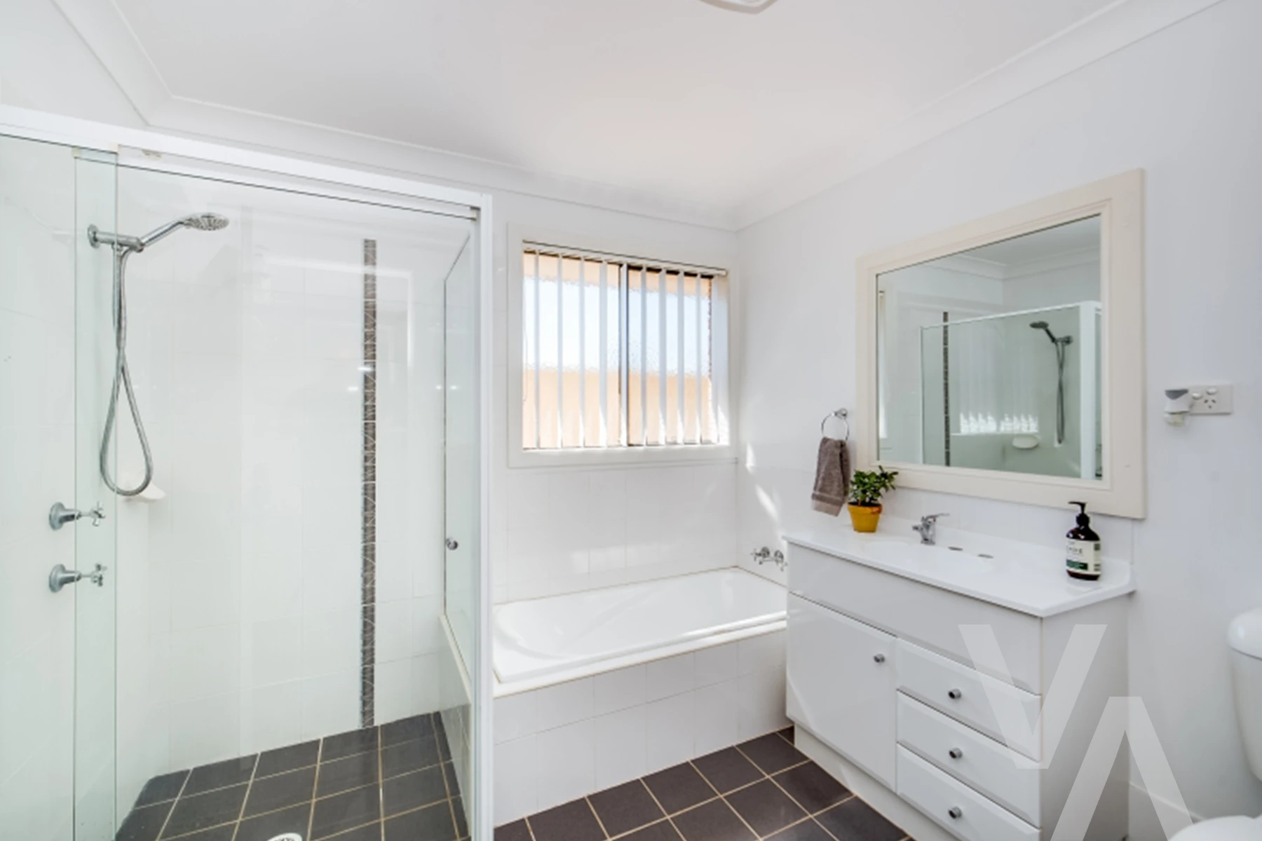 3/6 Clara Street East Maitland NSW