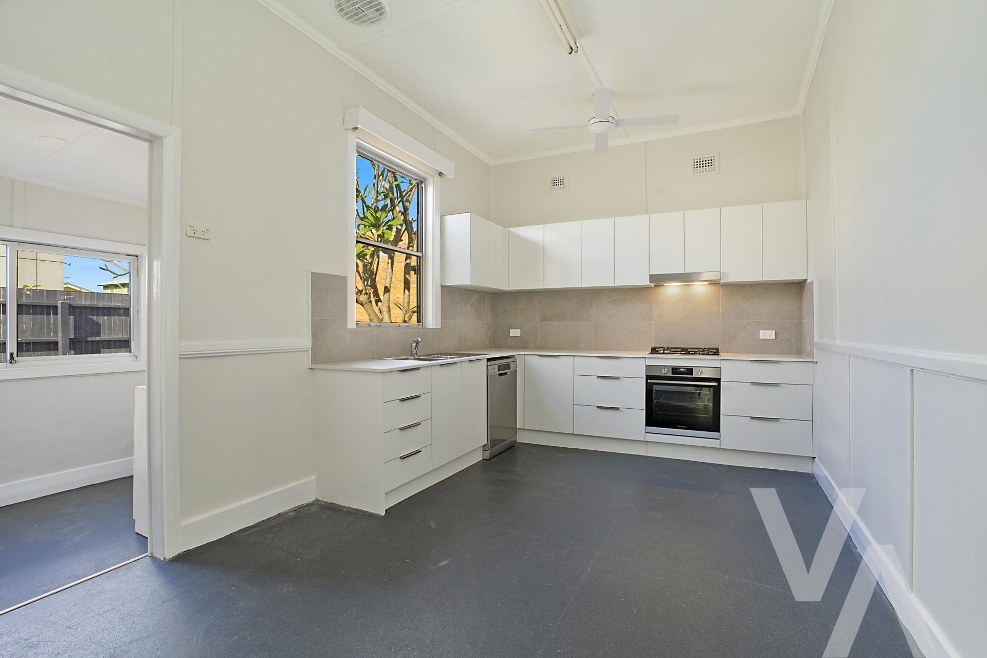 204 Turton Road Waratah NSW