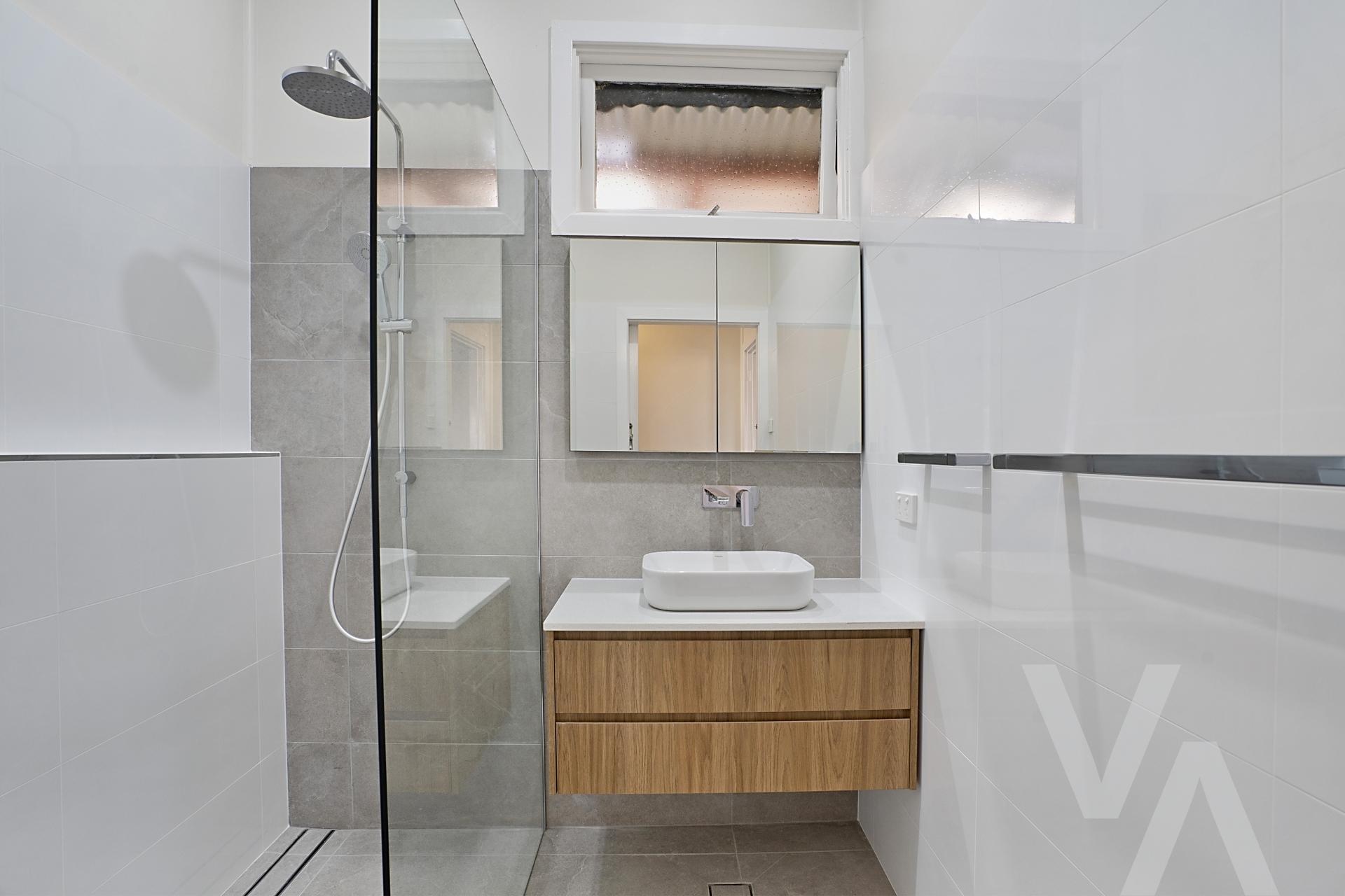 204 Turton Road Waratah NSW