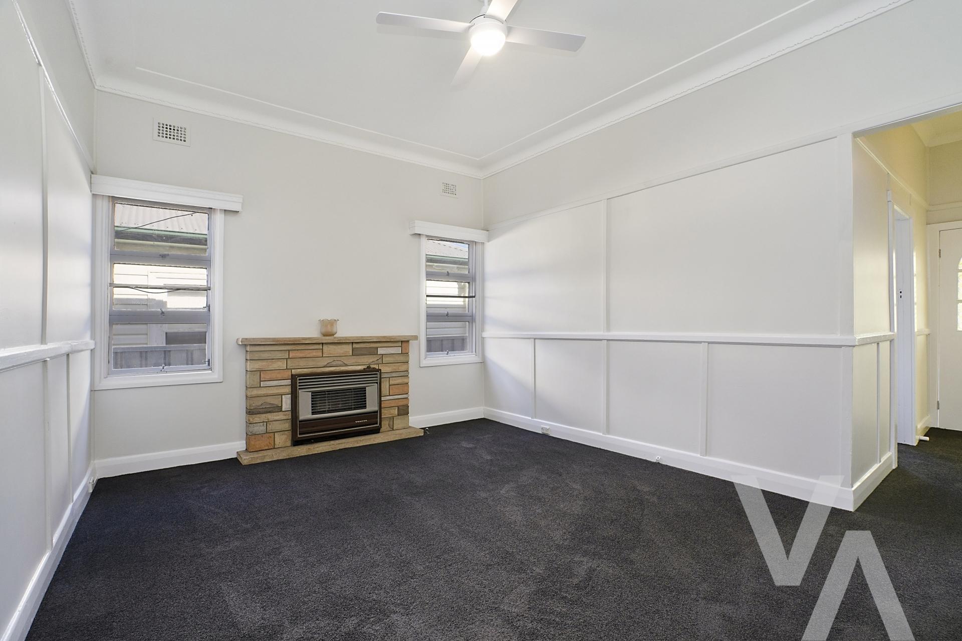 204 Turton Road Waratah NSW