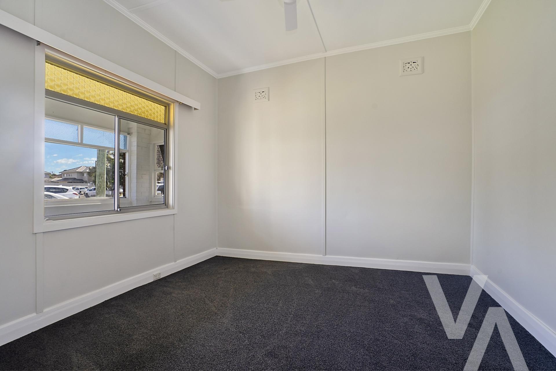 204 Turton Road Waratah NSW