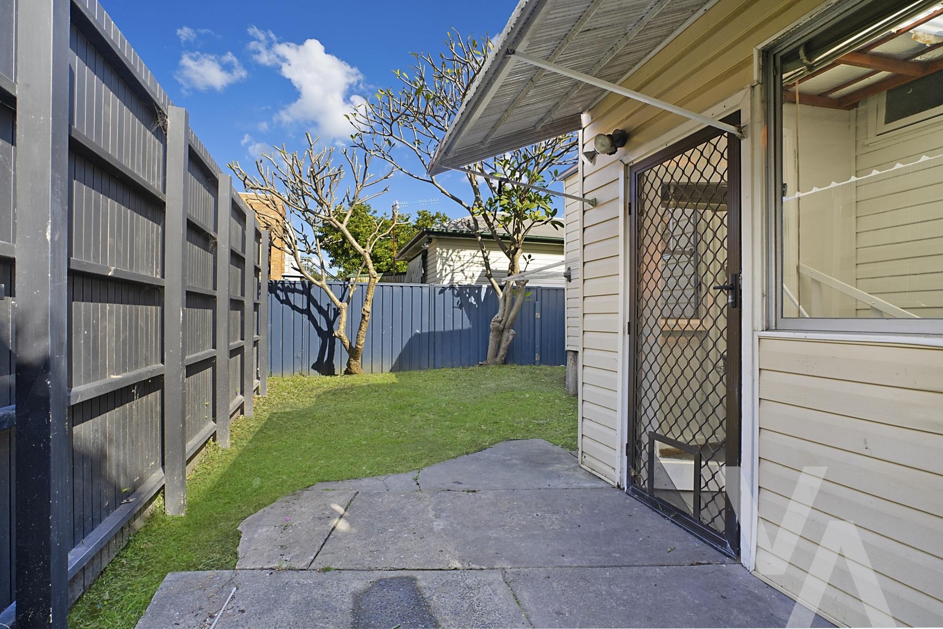 204 Turton Road Waratah NSW