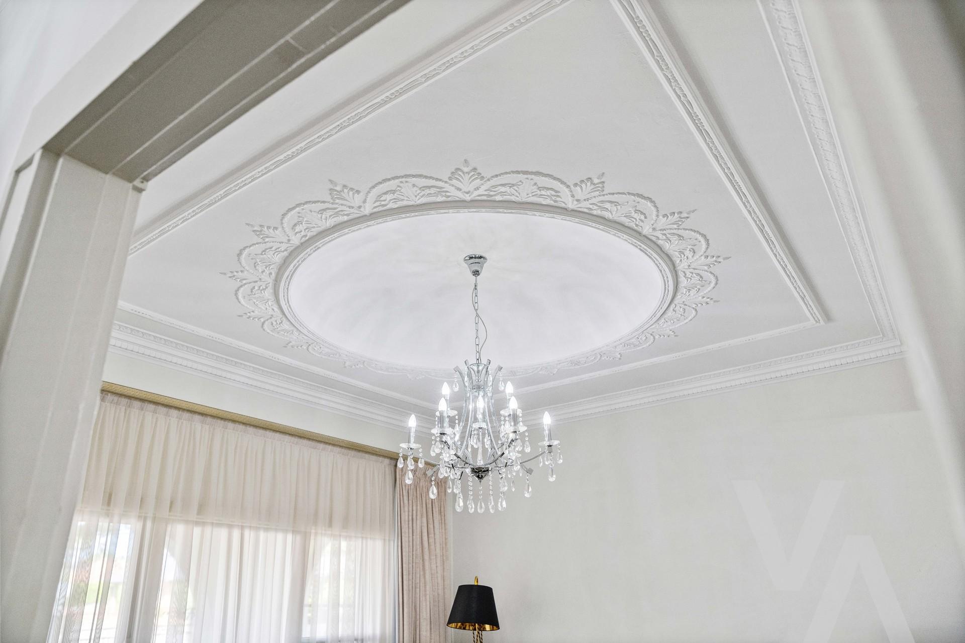 94 National Park Street Hamilton South NSW