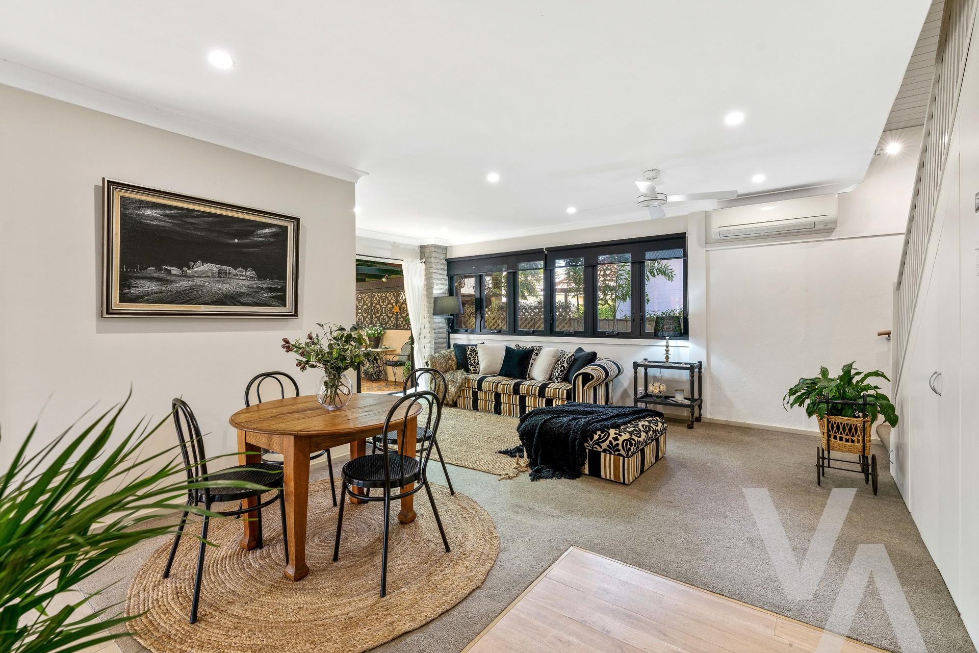 94 National Park Street Hamilton South NSW