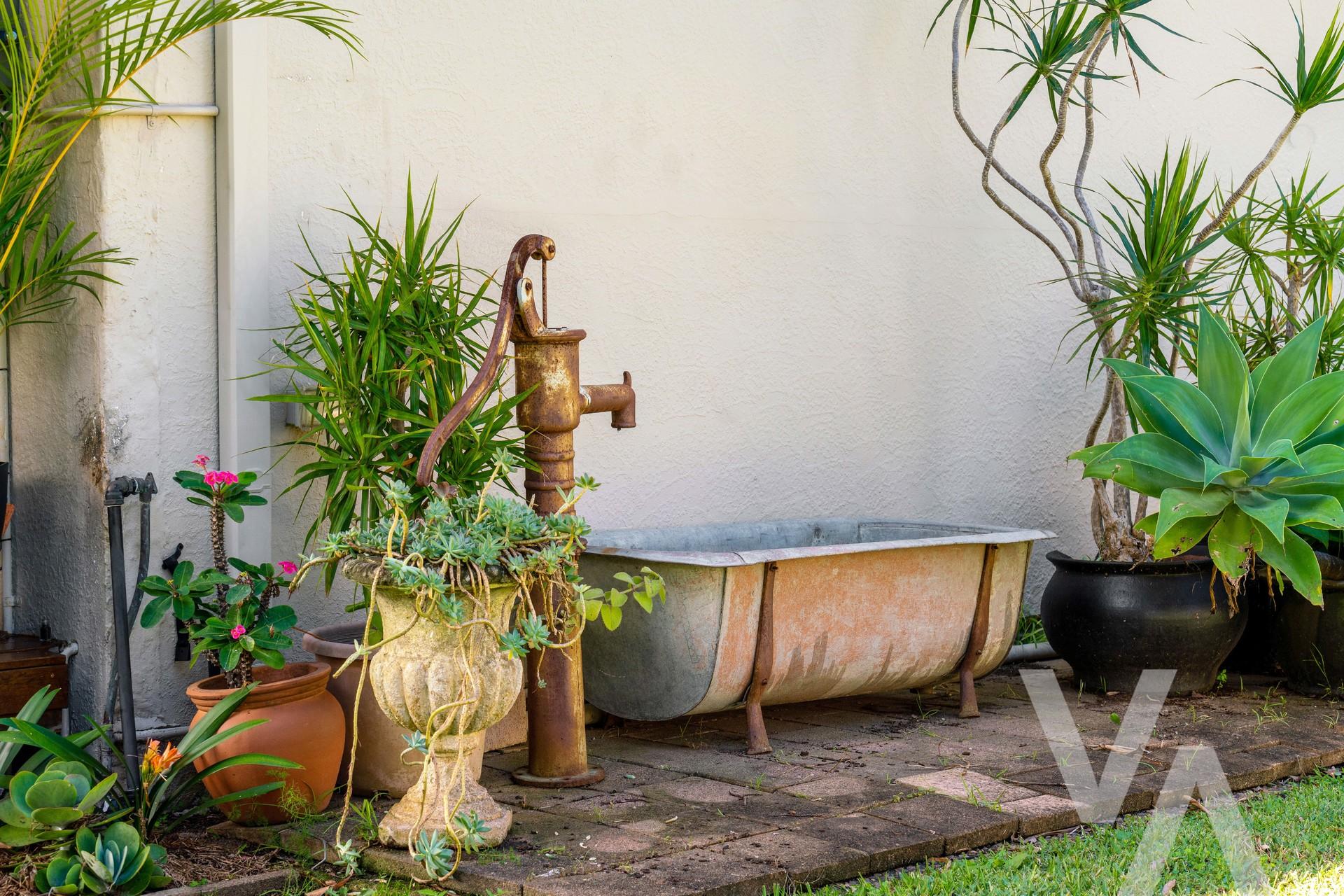 94 National Park Street Hamilton South NSW