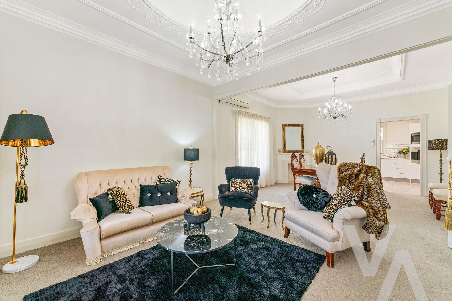 94 National Park Street Hamilton South NSW