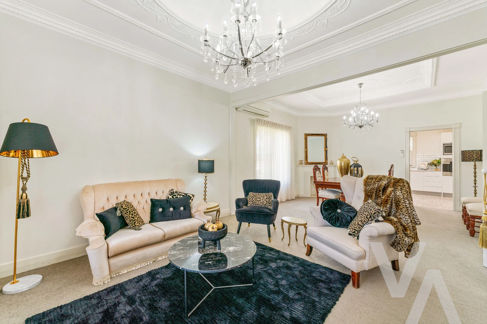 94 National Park Street Hamilton South NSW