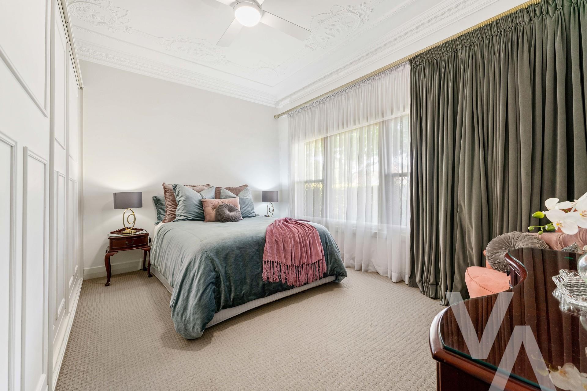 94 National Park Street Hamilton South NSW