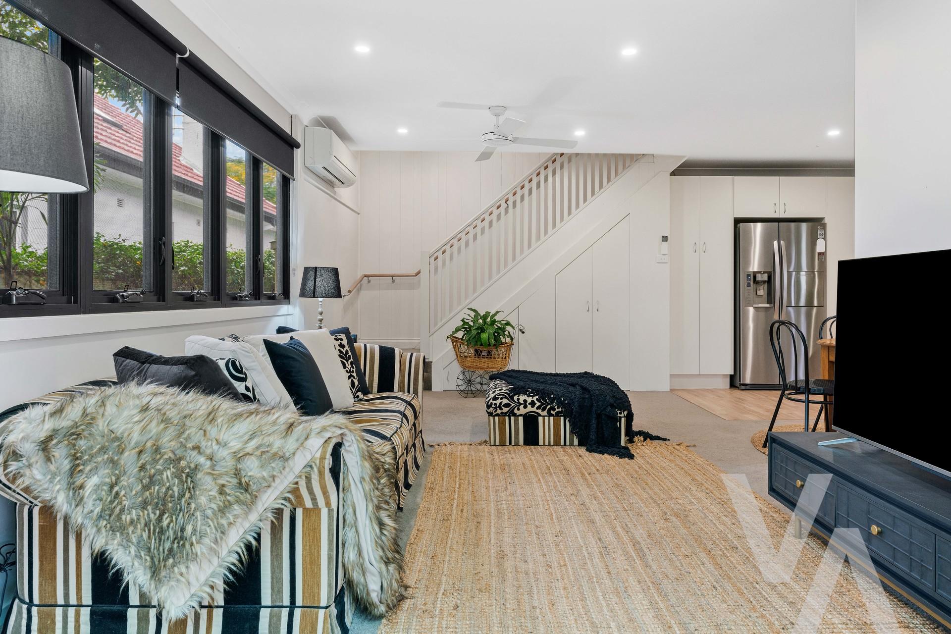 94 National Park Street Hamilton South NSW