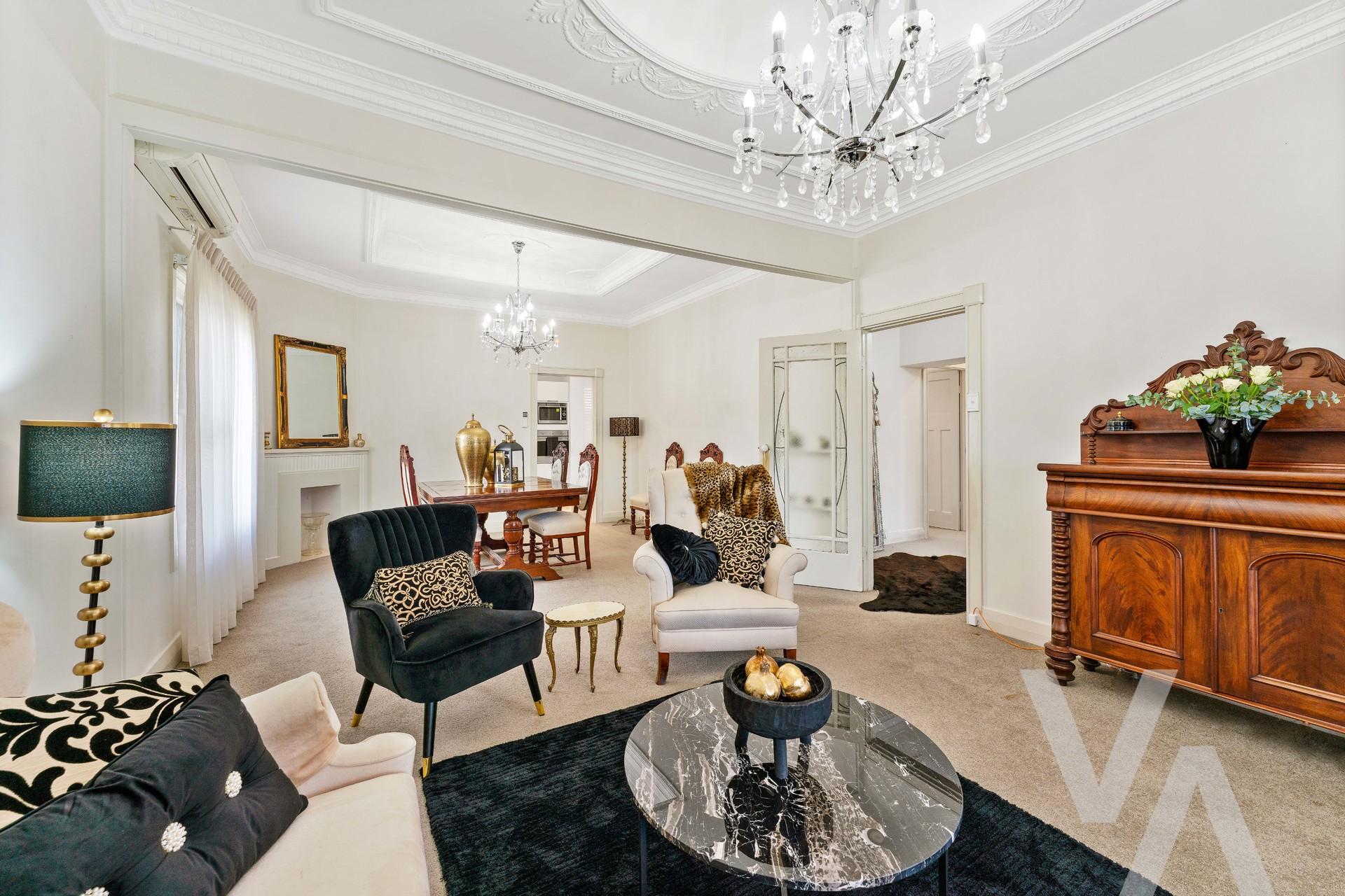 94 National Park Street Hamilton South NSW