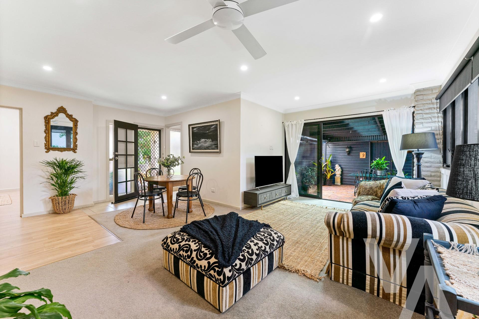 94 National Park Street Hamilton South NSW