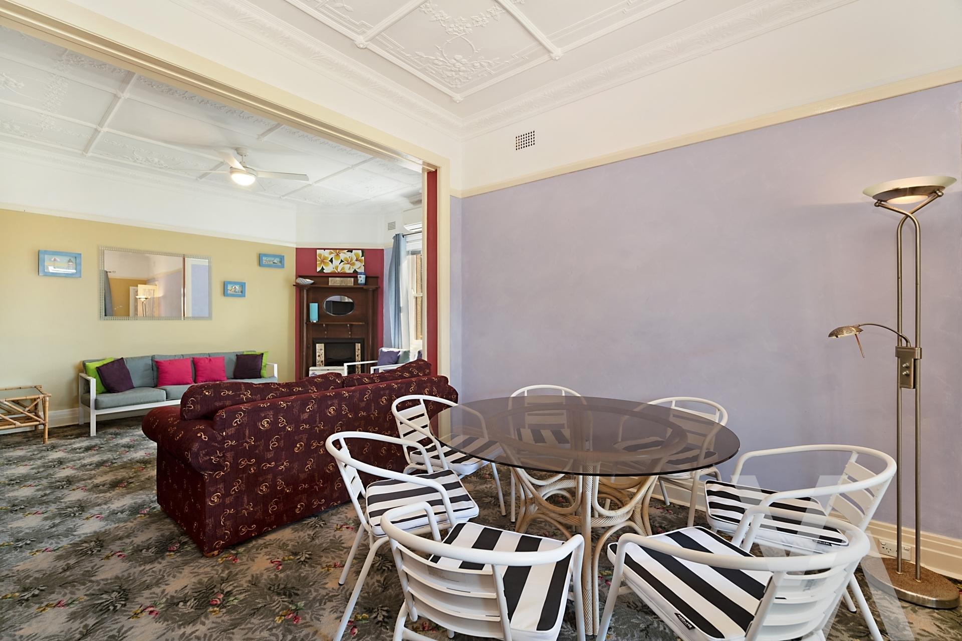 151 Mitchell Street Stockton NSW